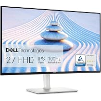 DELL ディスプレイS2725DS-A 27インチ WQHD 100Hz 81+ANwHW1gL._AC_UL210_SR210,